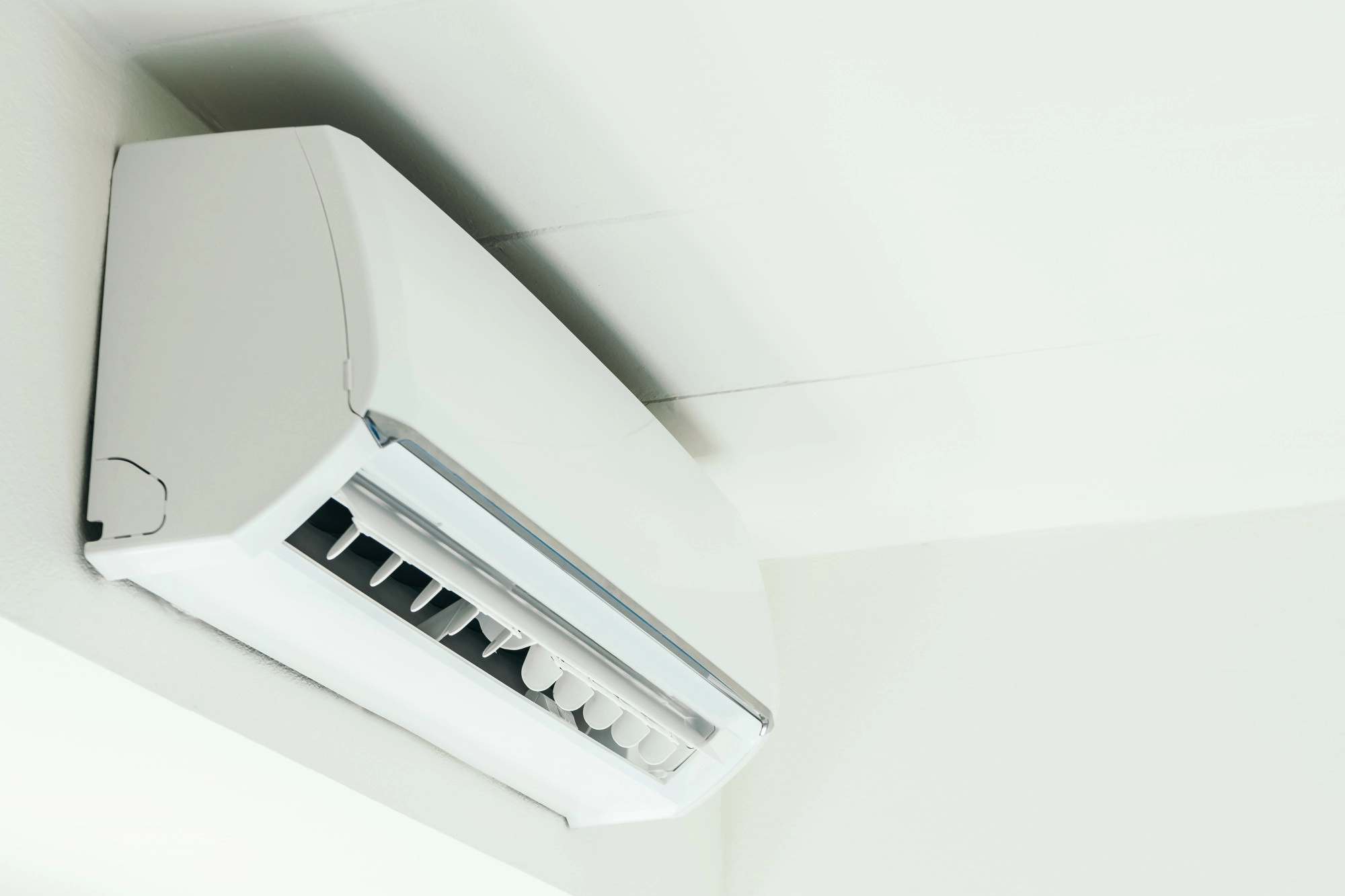 Annual HVAC Performance Testing for Commercial Buildings in Houston